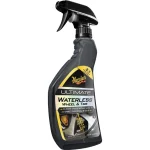 Meguiars Ultimate Waterless Wheel - Tire, 709 ml