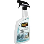 Meguiars Carpet - Cloth Re-Fresher, 709 ml
