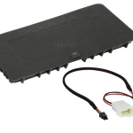 INBAY Ablage Hyundai Tucson 2015-2021 10W