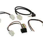 LFB Kabel 42s/acv Multilead diverse Geräte/Pioneer 2022