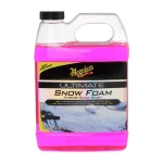 Meguiars Snow Foam 946 ml
