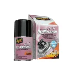 Meguiars Whole Car Air Re-fresher - Fiji Sunset - 57 g