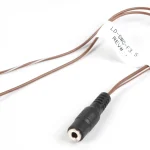 Axxess ASWC LFB Adapter zubehör - 3.5 klinke buchse