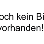 Emphaser Weiche Ersatzteil Ersatzteil zu EM-VWF1