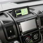 INBAY Ablage Citroen/Fiat/Opel/Peugeot 15W