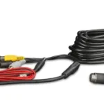 Zenec ZE-RCE3804-ISO Kamera verbindungskabel 10m
