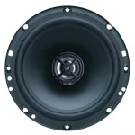 German Maestro AC 6511 16,5 cm 6,5 2-Wege Coax