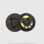 Nordväl HC101 Wassertank 2er-Set