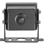 Rückfahrkamera Transporter/Wohnmobil 180 diagonal/IP69K