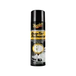 Meguiars Insekt - Teer-Entferner, 444 ml