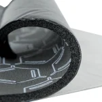 CTK Sandwich 5.0mm 370x500mm