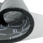 CTK Sandwich 8.0mm 370x500mm