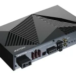 ETON STEALTH 1200.1 Monoblock