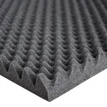 CTK WaveFix 15mm 500 x 400mm 1 Stk.