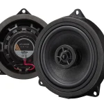 AXTON ATS-B100X 2-Wege Coax für BMW