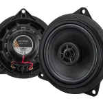 AXTON ATS-B101X 2-Wege Coax für BMW
