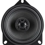 AXTON ATS-B102XS Coax Center für BMW
