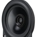 EMPHASER EM-BMWC1 BMW Center Speaker 10 cm STÜCK