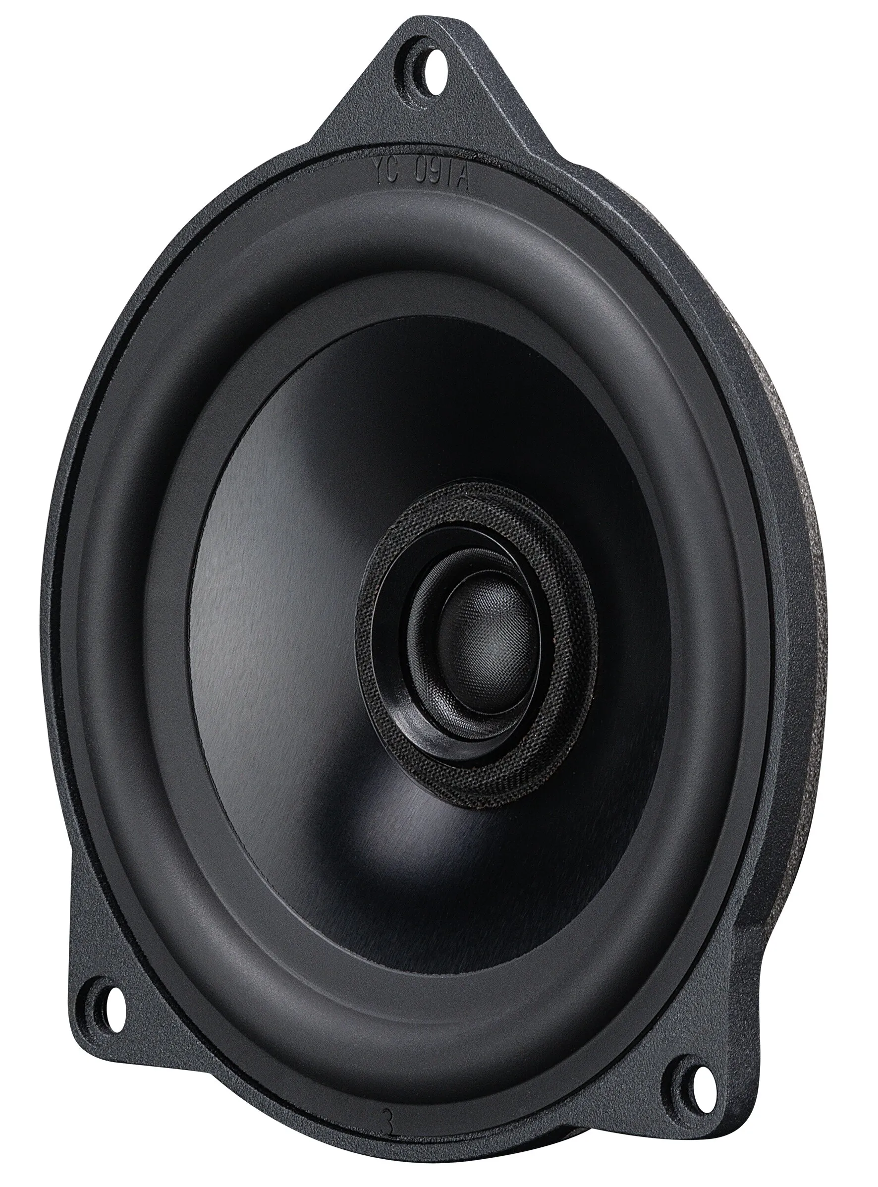 99905.webp EMPHASER EM-BMWC1 BMW Center Speaker 10 cm STÜCK – Bild 1