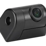ZENEC ZE-RVC82MT Rückfahrkamera mit verstellbarem Sensor