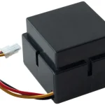 JVC BN-R5000 - Akkupack für RV-NB200BT - RV-NB300DAB